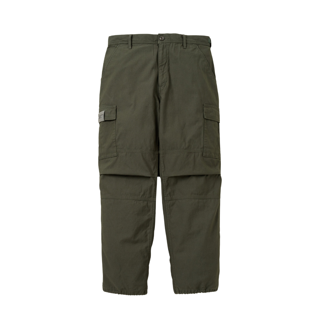 BDU Pants - INVINCIBLE