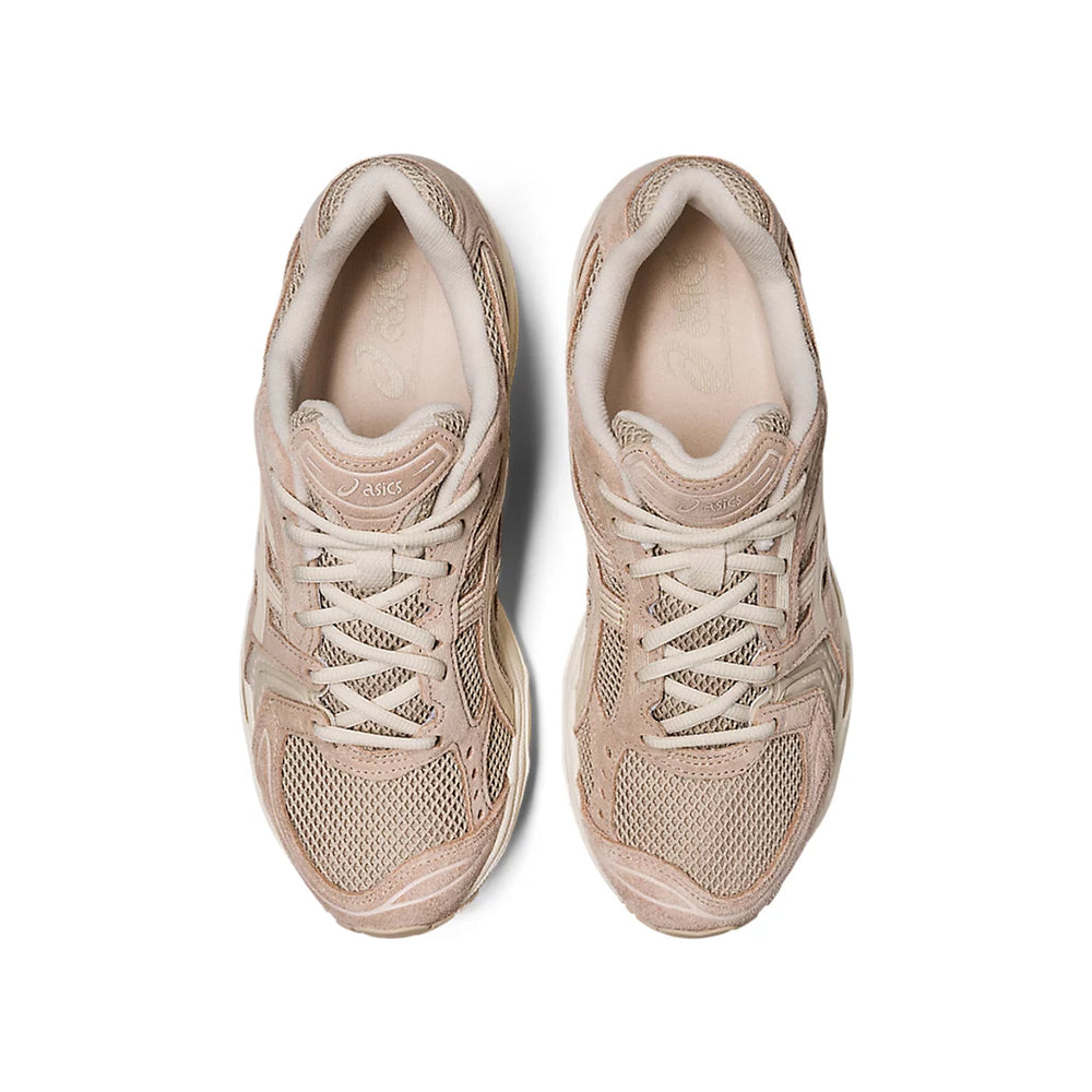 
                  
                    Gel-Kayano 14 - INVINCIBLE
                  
                