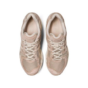 
                  
                    Gel-Kayano 14 - INVINCIBLE
                  
                