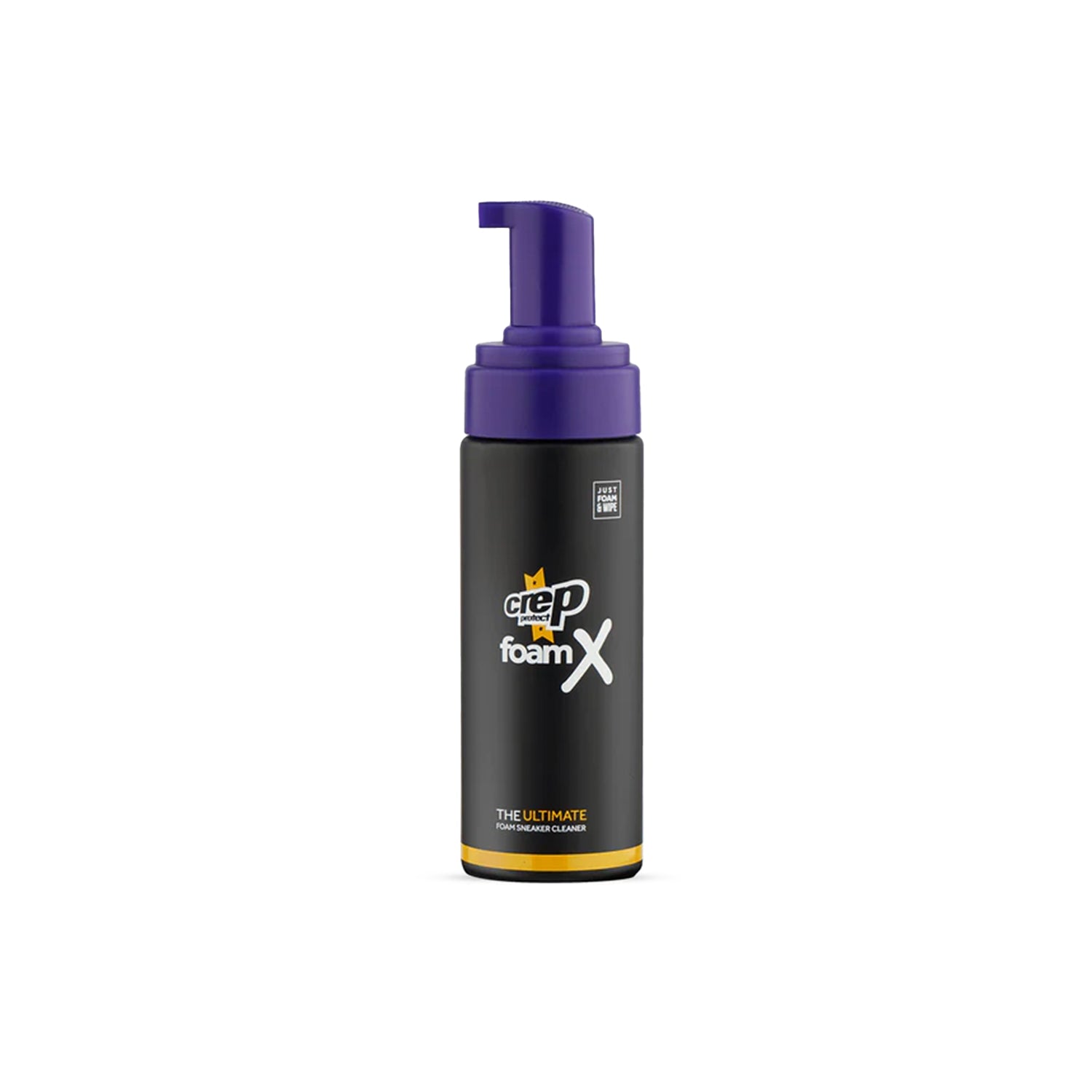 Crep Protect - Foam X - INVINCIBLE