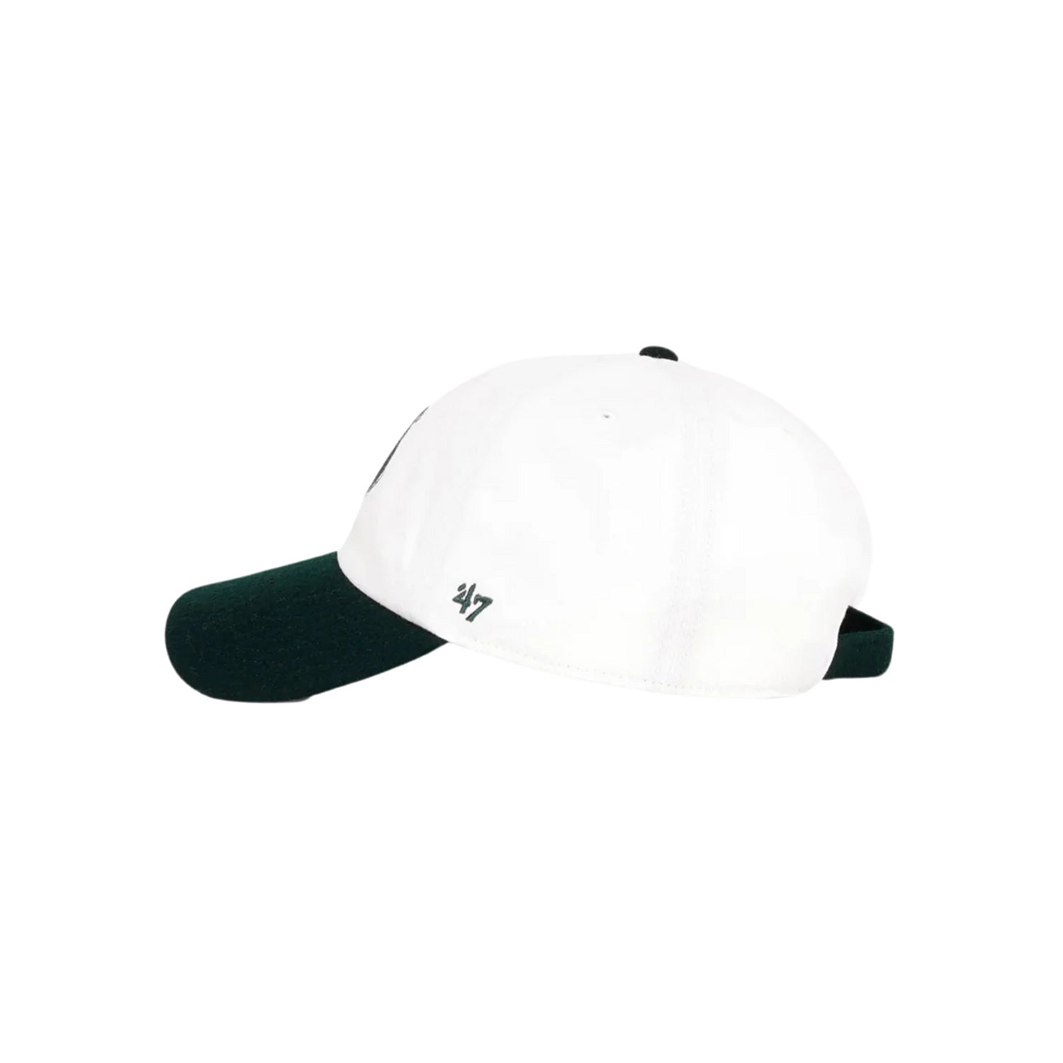 Champions Hat - INVINCIBLE