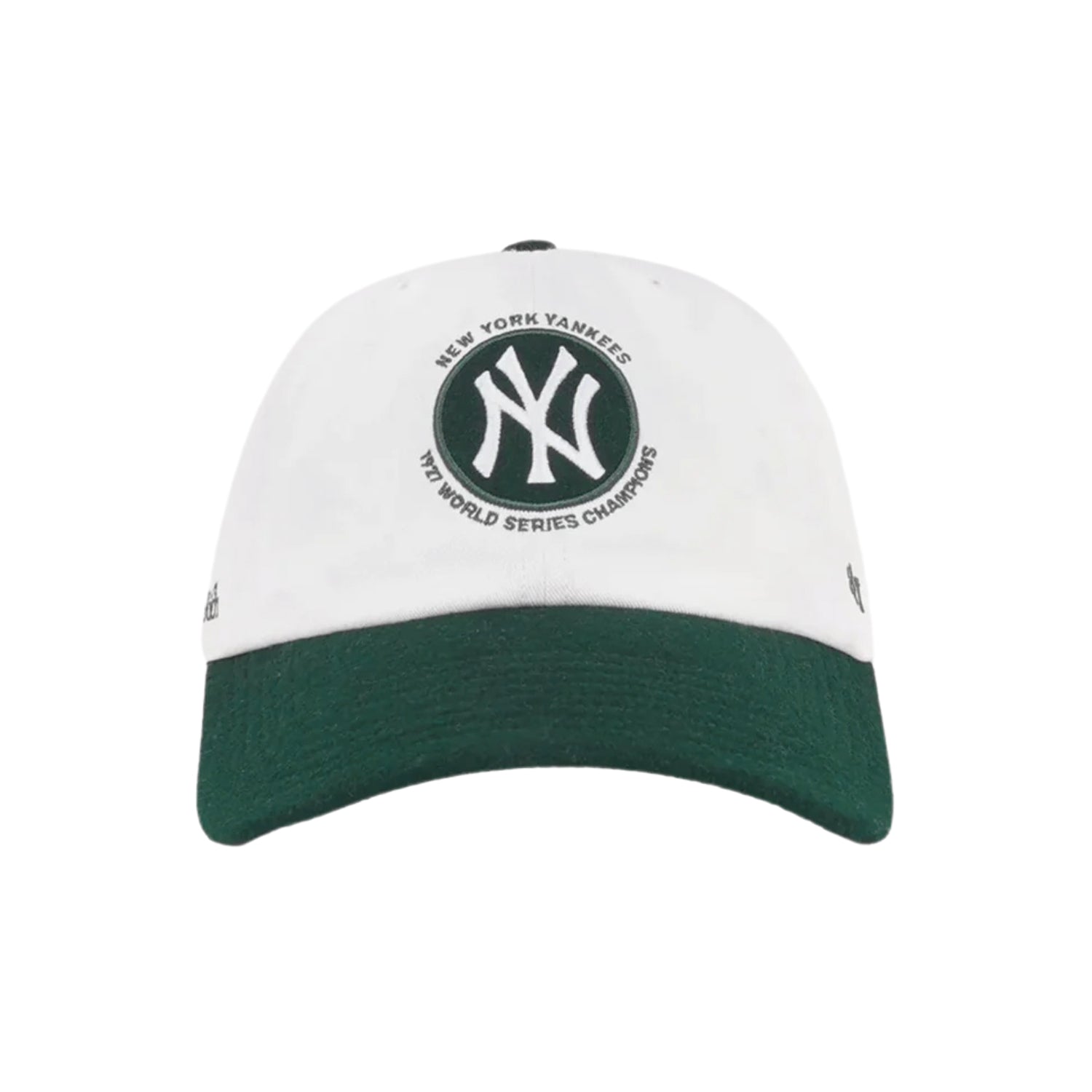 Champions Hat - INVINCIBLE