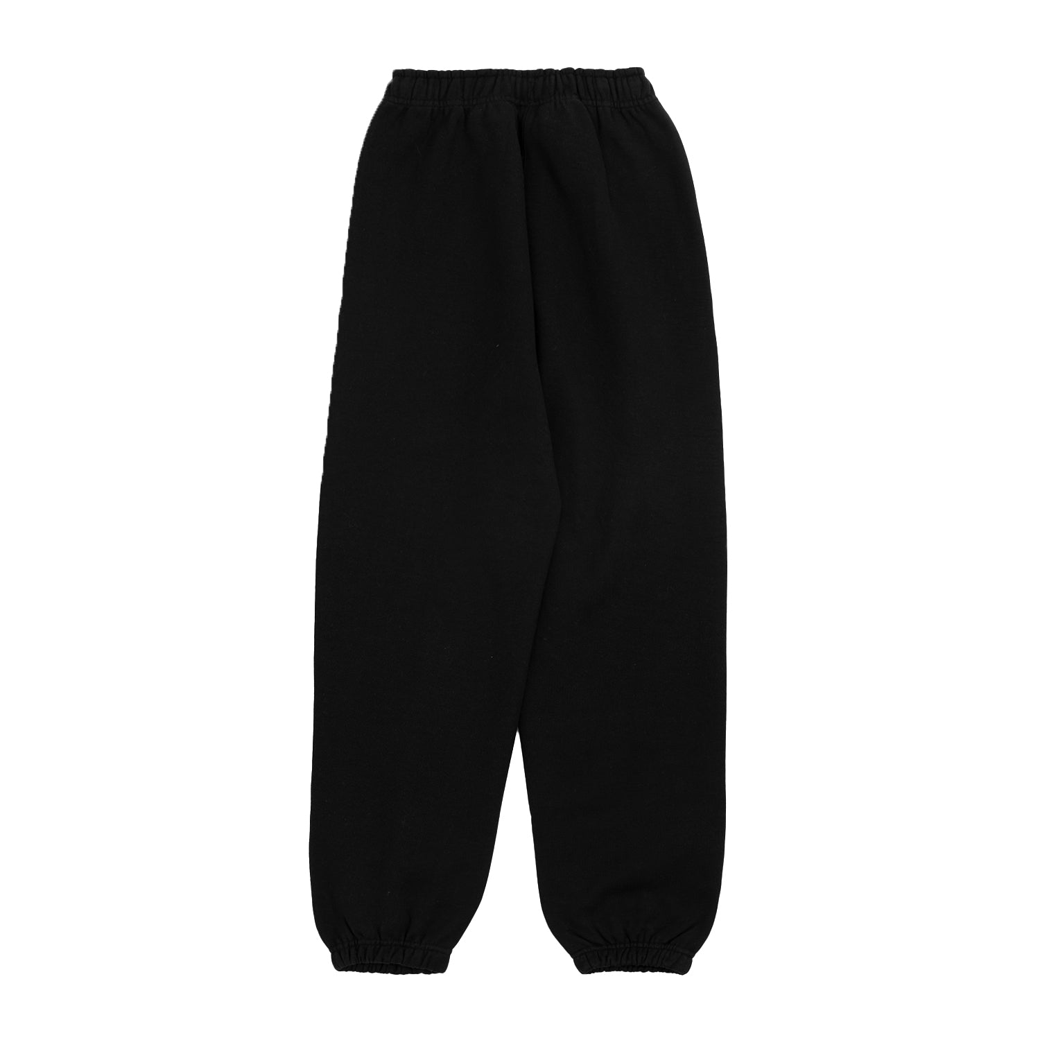 Women's NikeLab's Solo Swoosh Fleece Pants - INVINCIBLE