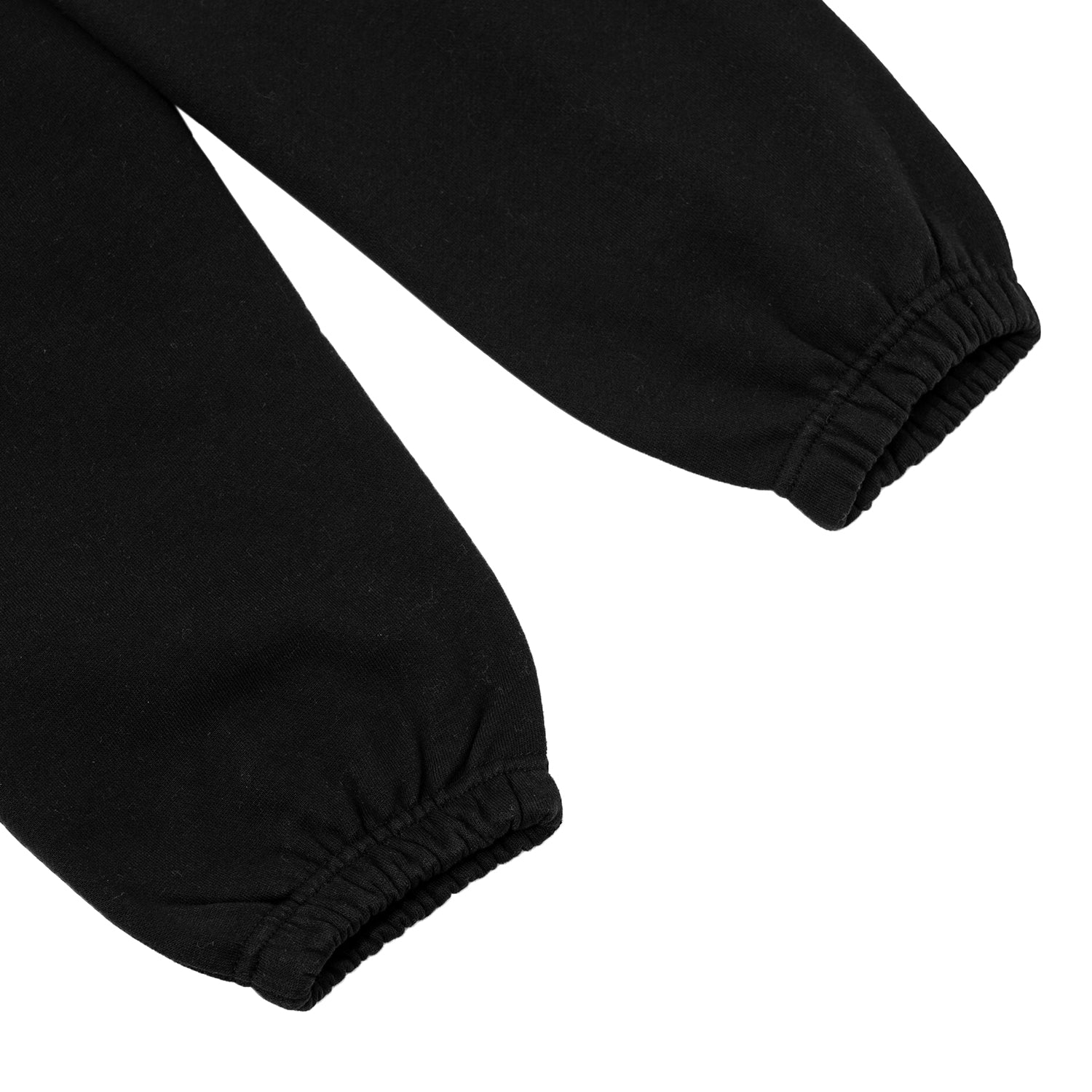 Women's NikeLab's Solo Swoosh Fleece Pants - INVINCIBLE