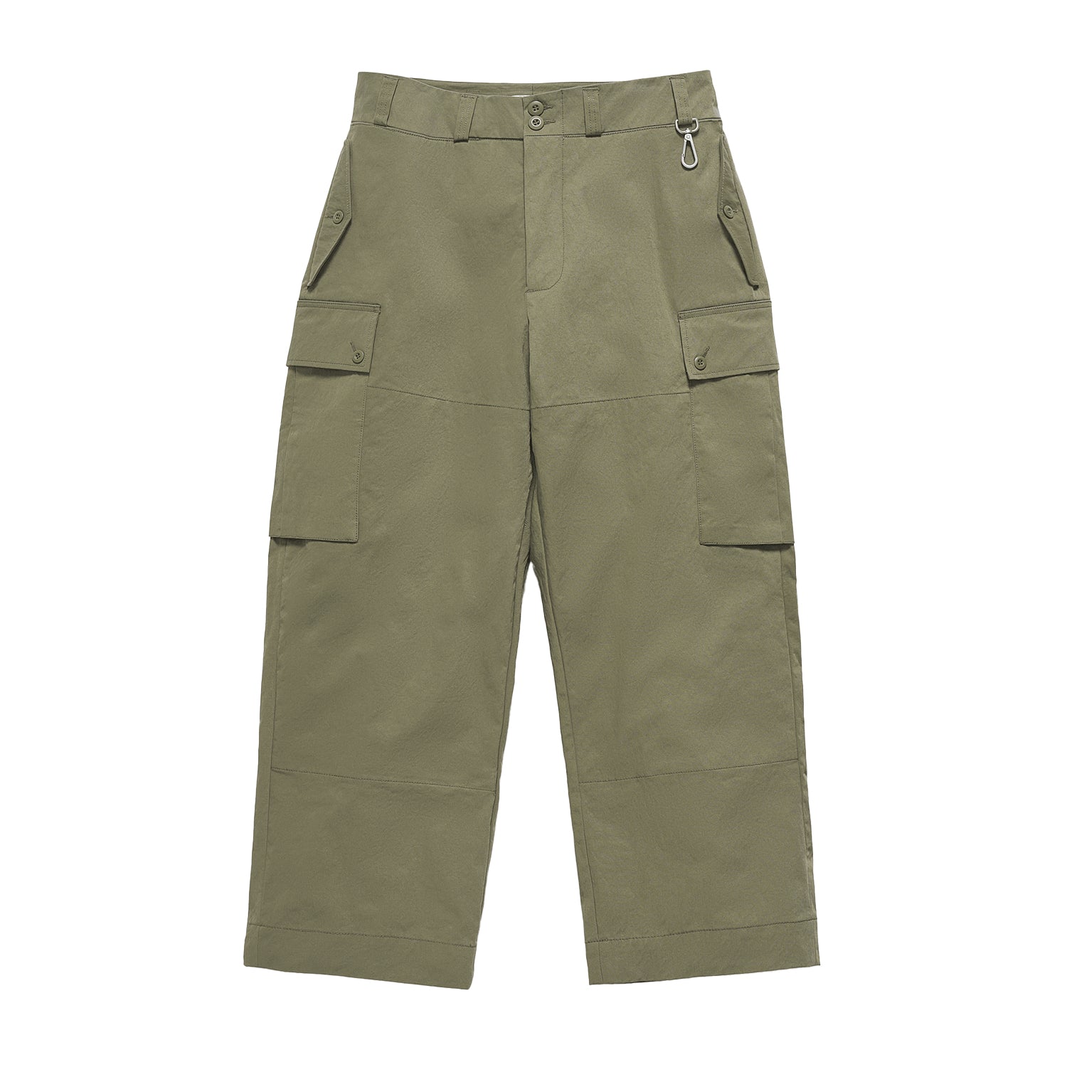 Utility Pant - INVINCIBLE