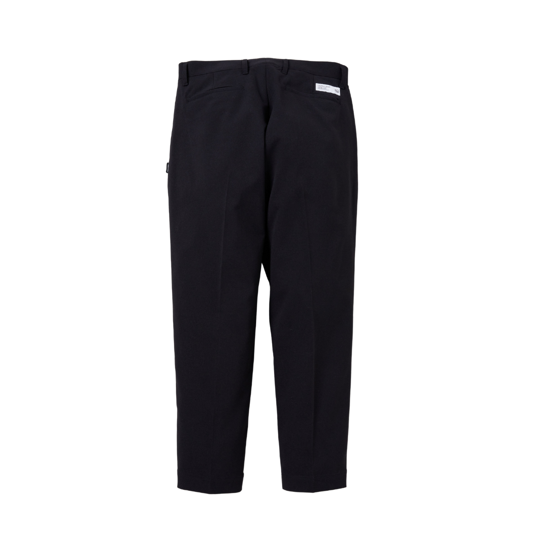 Ankle Pants - INVINCIBLE