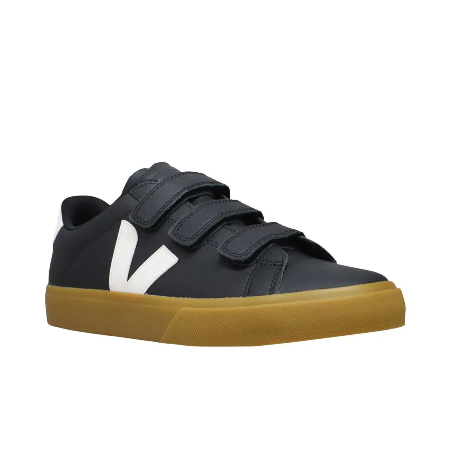 Recife Leather - INVINCIBLE