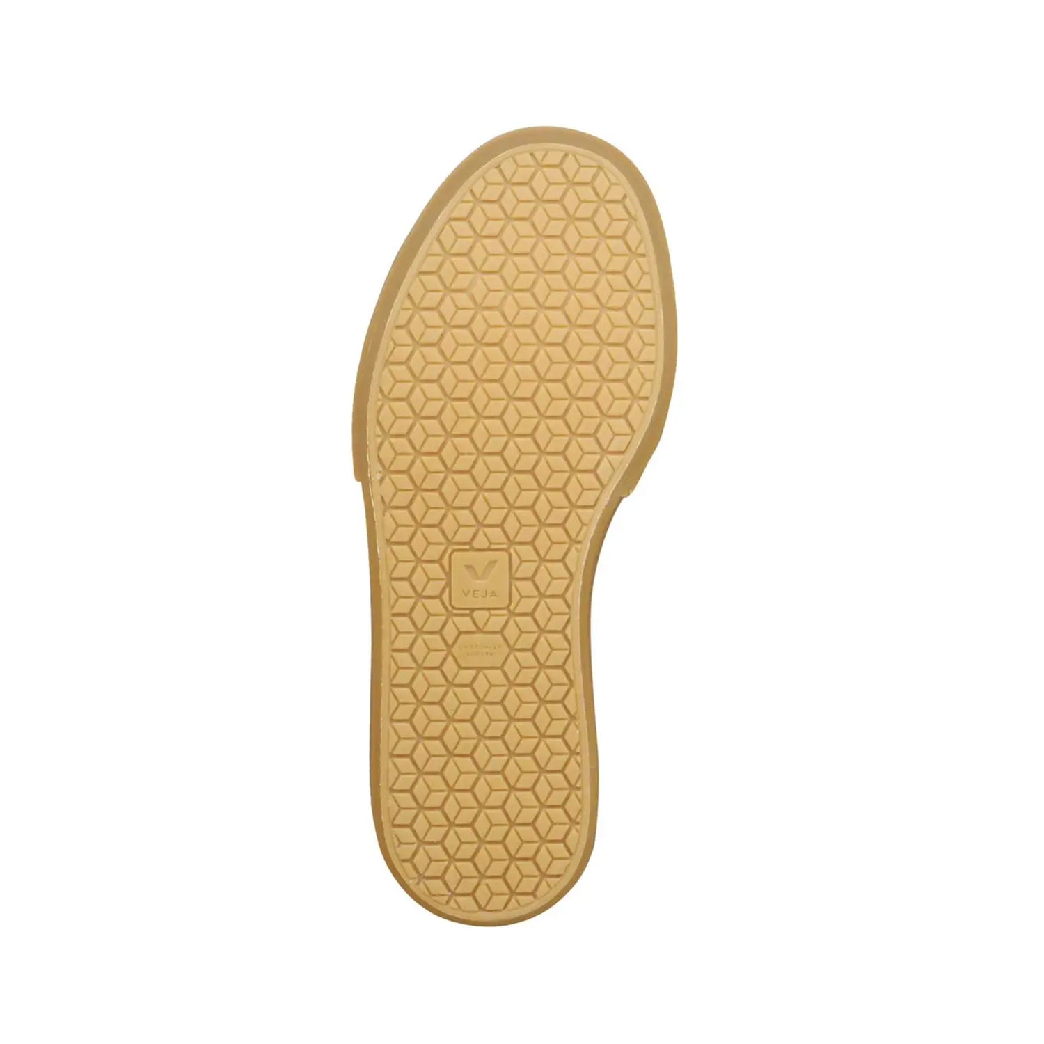 Recife Leather - INVINCIBLE