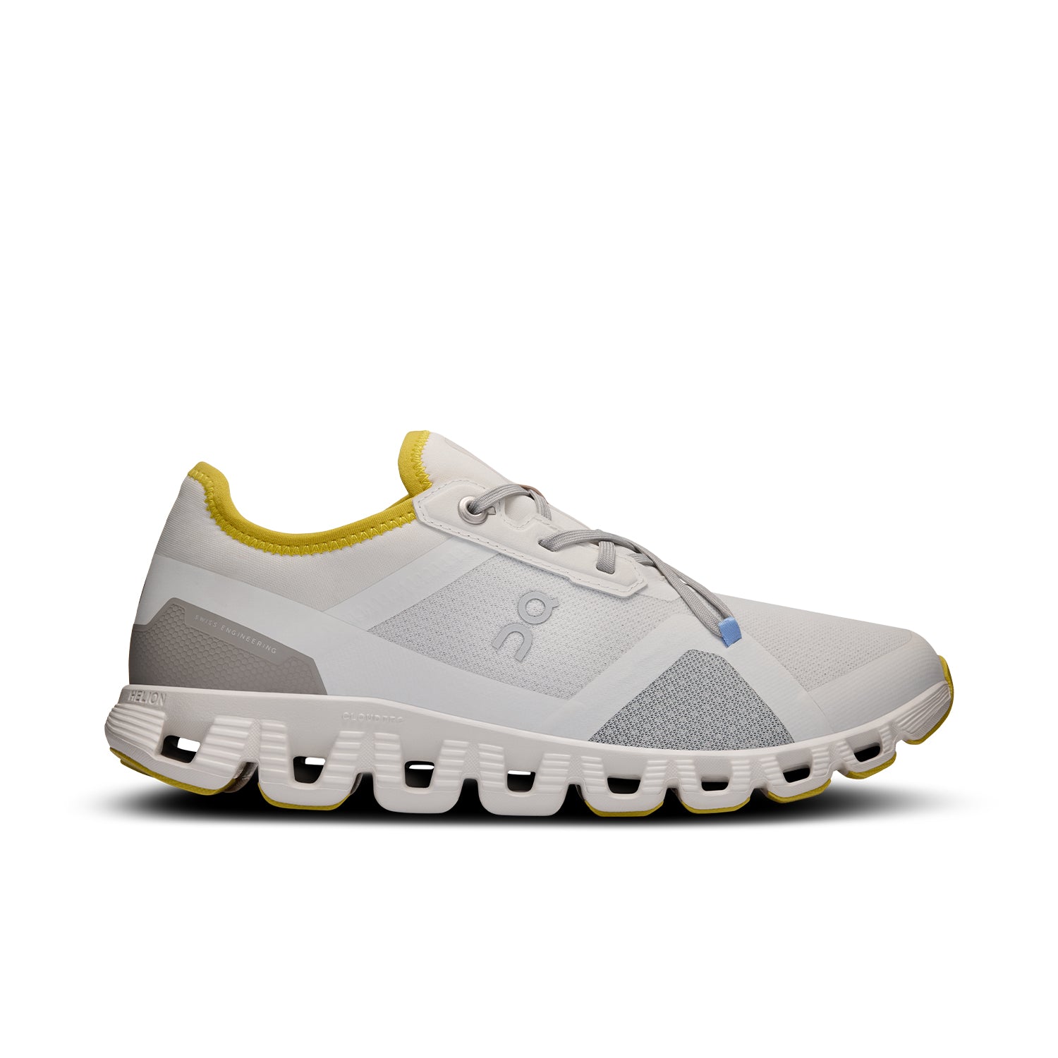 Women's Cloud X AD - INVINCIBLE