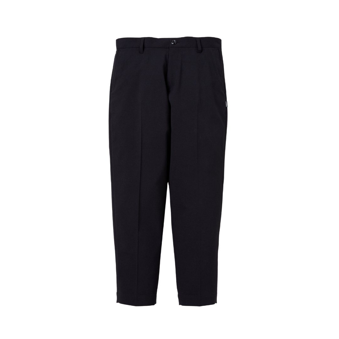 Ankle Pants - INVINCIBLE