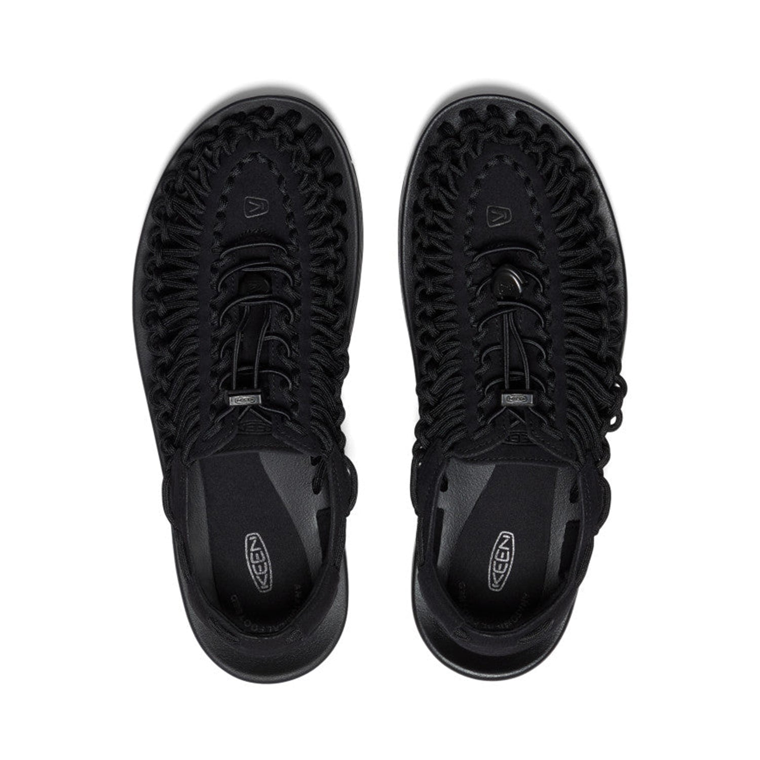 Men's UNEEK Sandals - INVINCIBLE