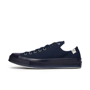 
                  
                    A-COLD-WALL x Converse Chuck 70 Ox - INVINCIBLE
                  
                