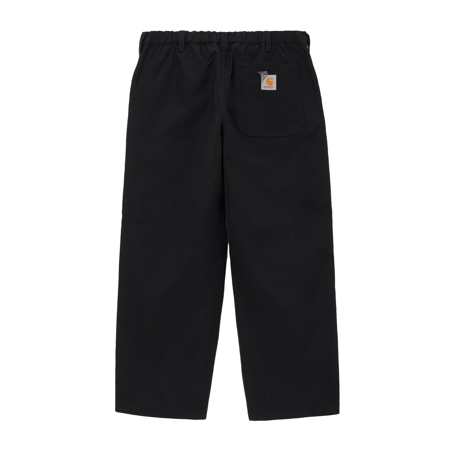 Carhartt WIP x INVINCIBLE Removed Pocket Double Knee Pant - INVINCIBLE