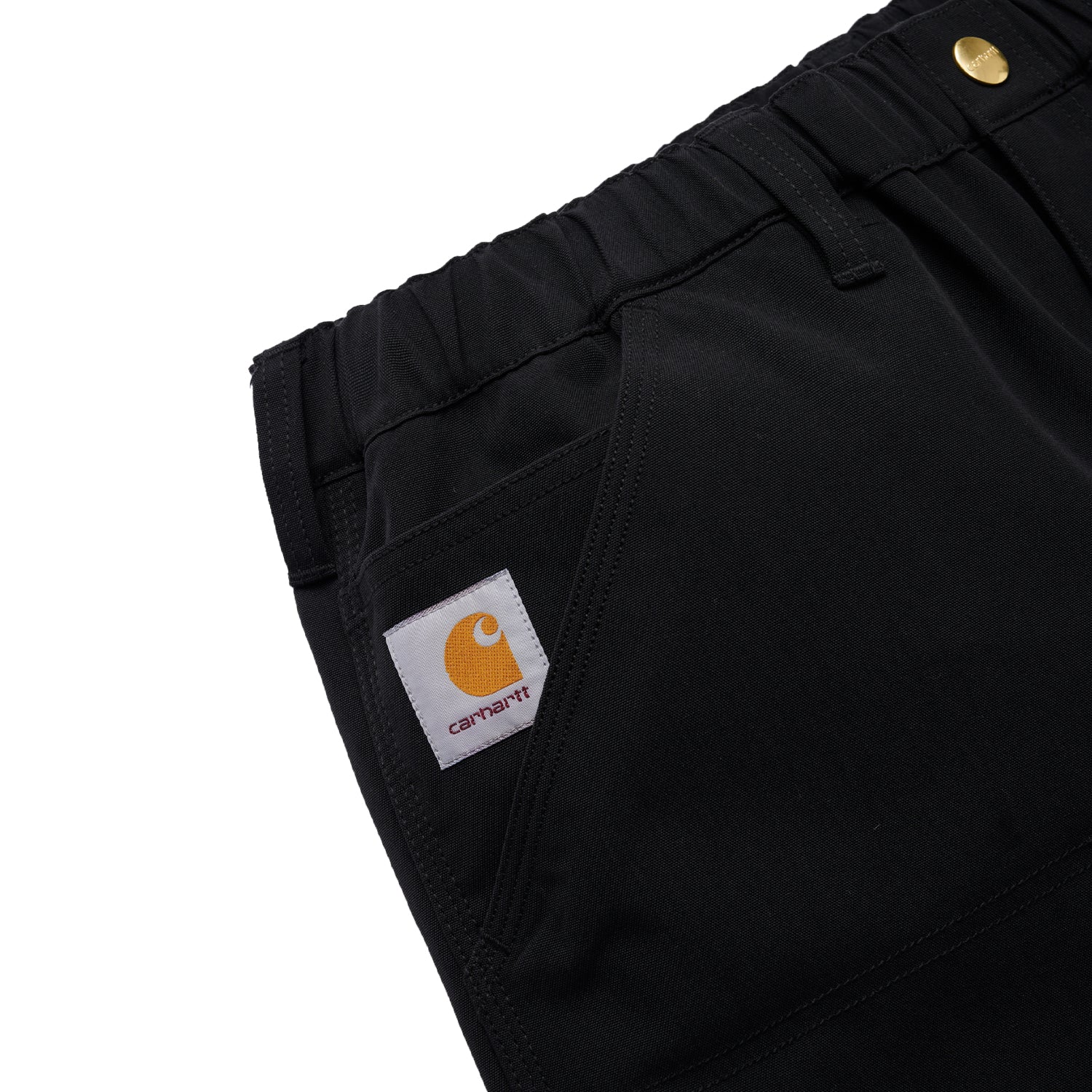 Carhartt WIP x INVINCIBLE Removed Pocket Double Knee Pant - INVINCIBLE