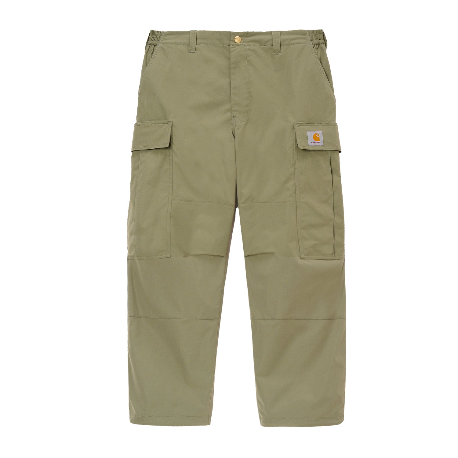 Carhartt WIP x INVINCIBLE Cargo Pant Max - INVINCIBLE