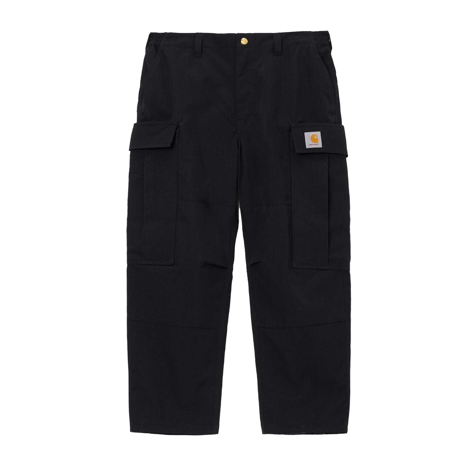 Carhartt WIP x INVINCIBLE Cargo Pant Max - INVINCIBLE