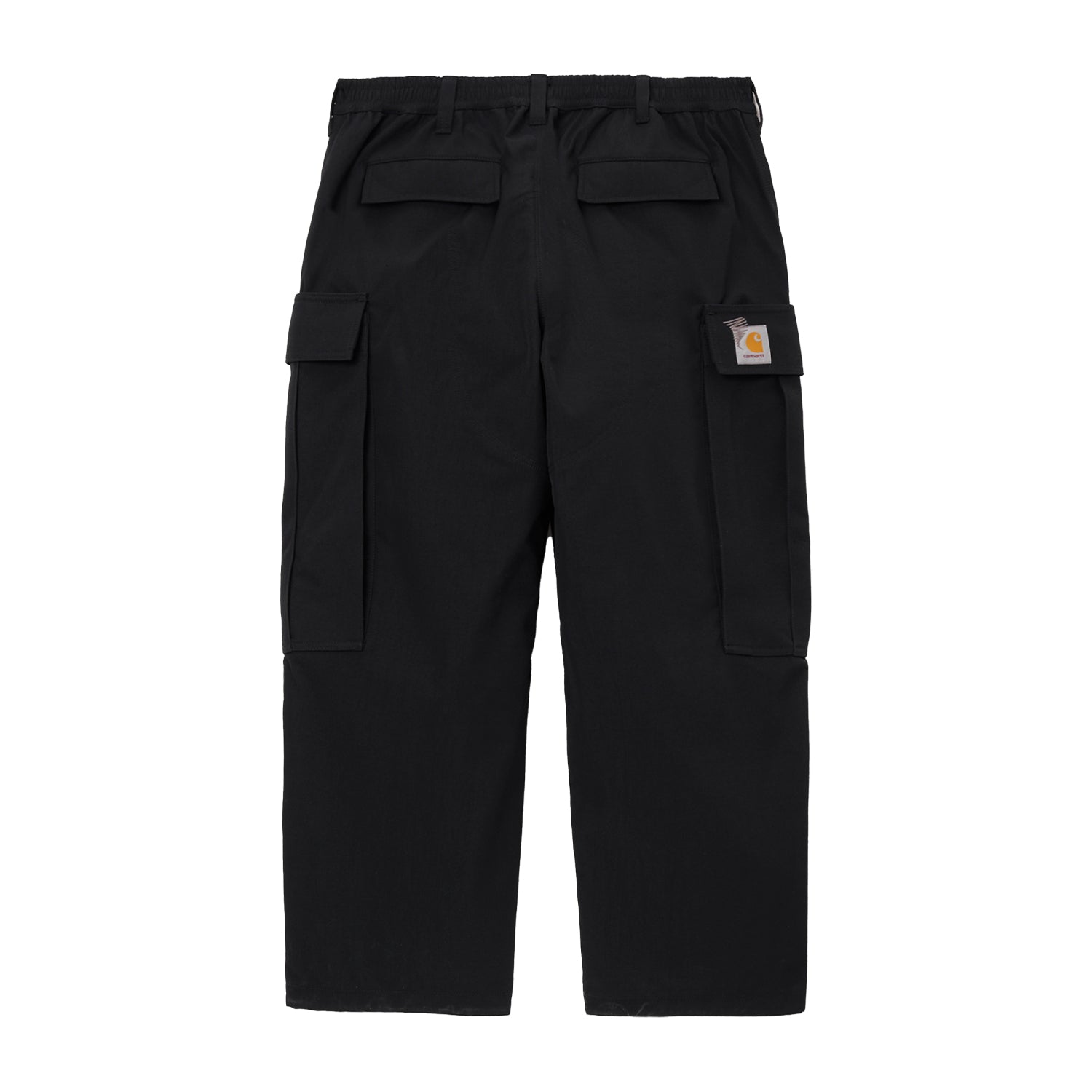 Carhartt WIP x INVINCIBLE Cargo Pant Max - INVINCIBLE