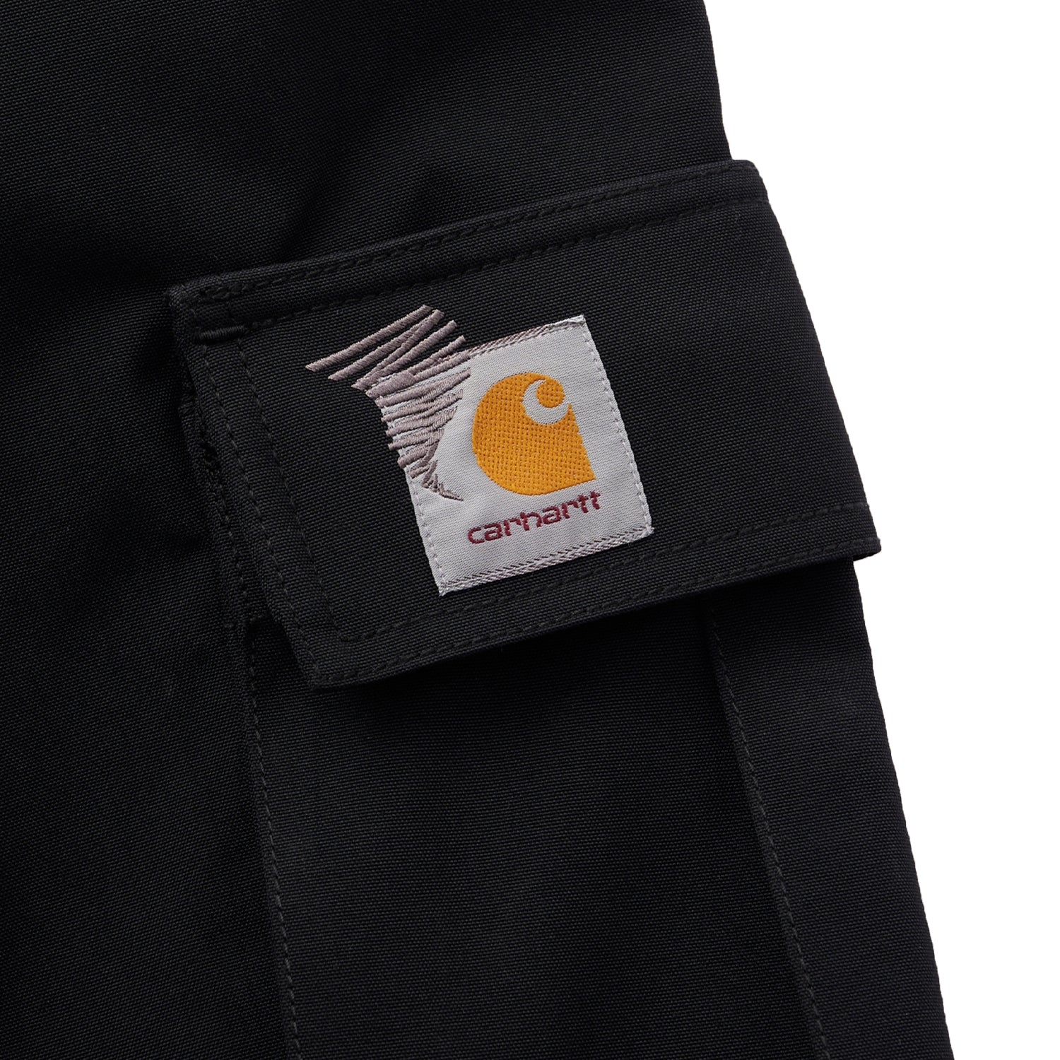 Carhartt WIP x INVINCIBLE Cargo Pant Max - INVINCIBLE