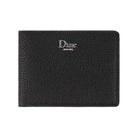 Classic Wallet - INVINCIBLE
