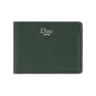 Classic Wallet - INVINCIBLE