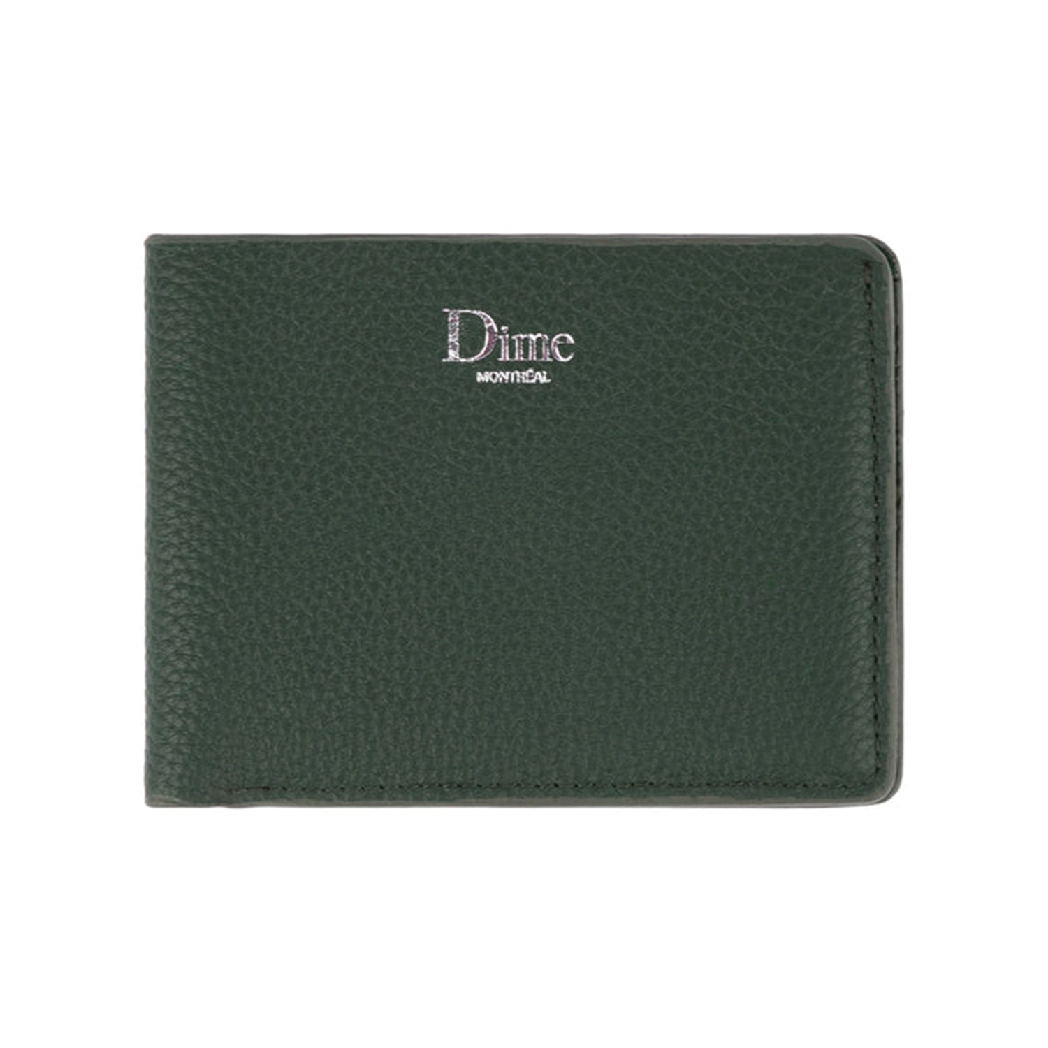 Classic Wallet - INVINCIBLE