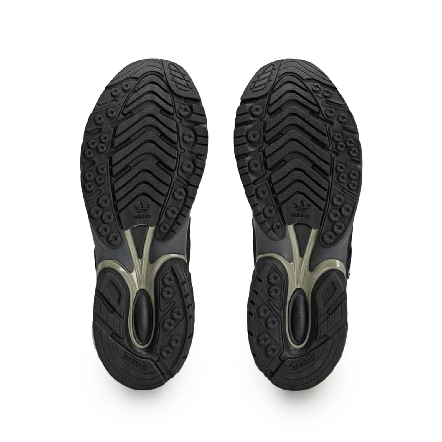 Adistar Cushion SFTM - INVINCIBLE