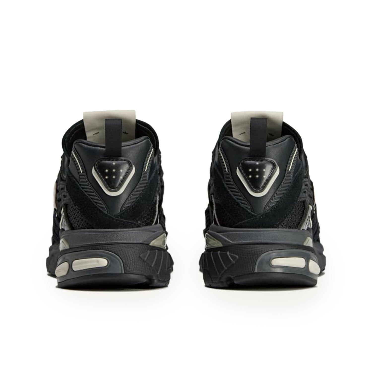 Adistar Cushion SFTM - INVINCIBLE