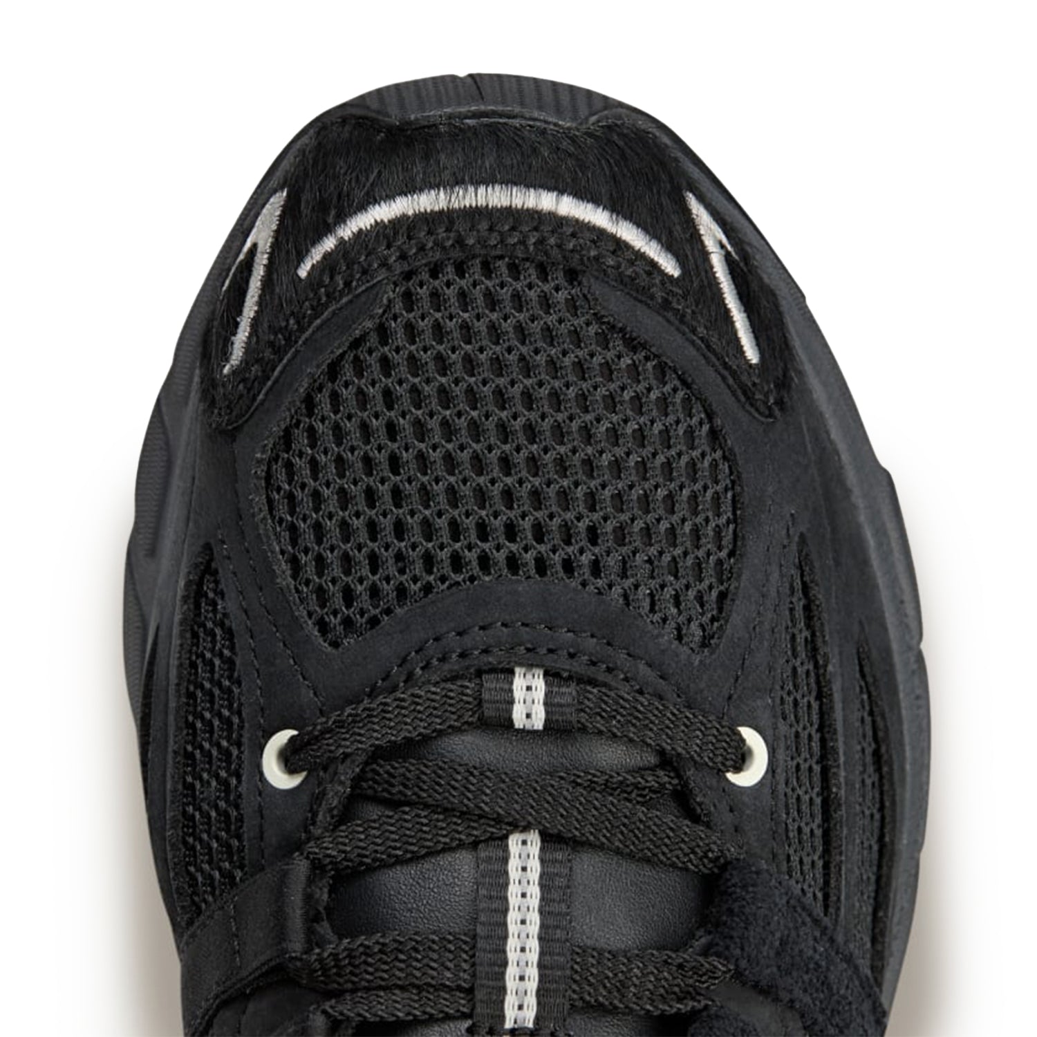 Adistar Cushion SFTM - INVINCIBLE