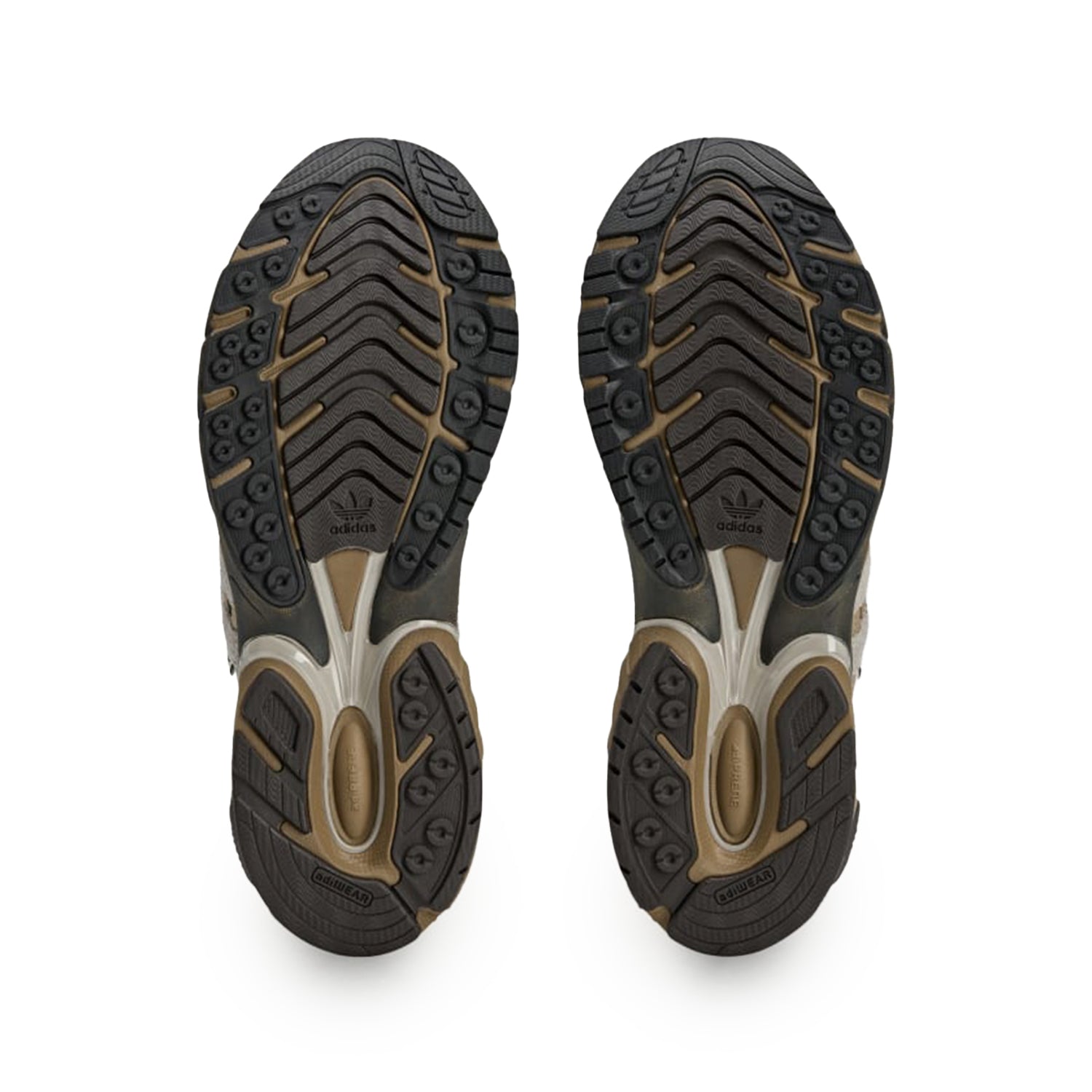 Adistar Cushion SFTM - INVINCIBLE