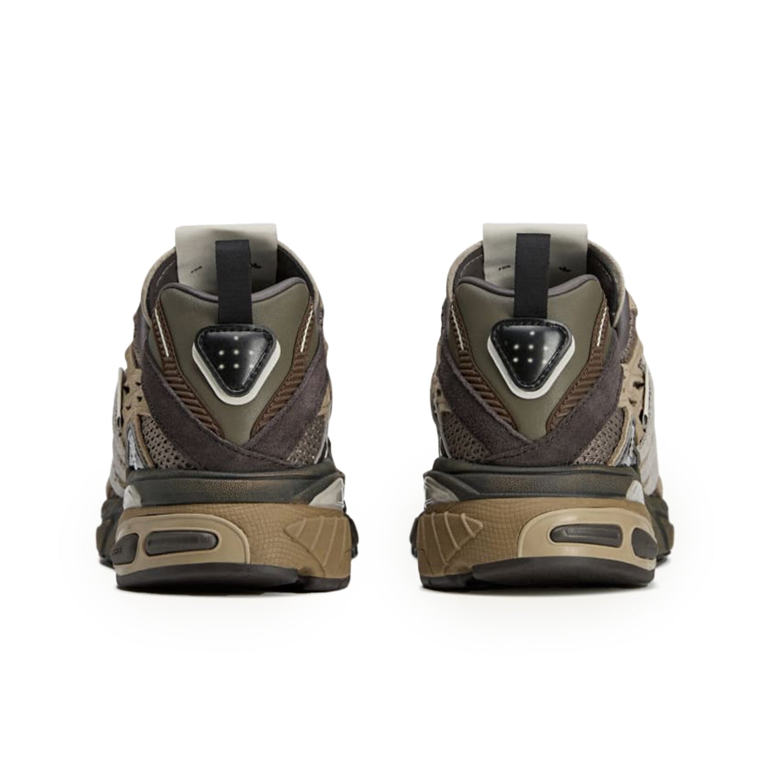 Adistar Cushion SFTM - INVINCIBLE