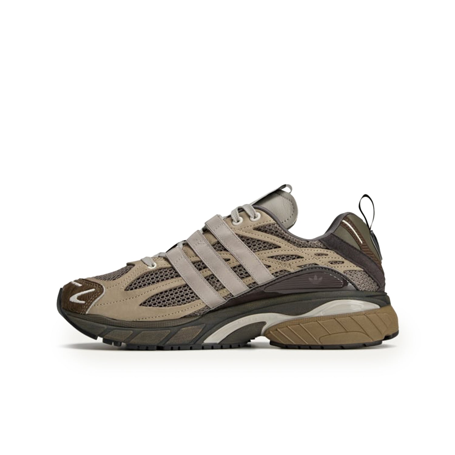 Adistar Cushion SFTM - INVINCIBLE