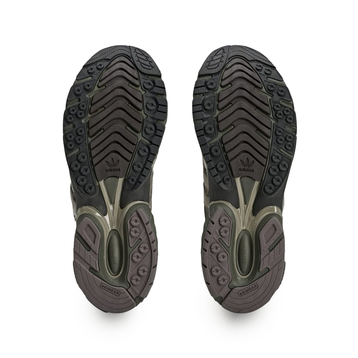 Adistar Cushion SFTM - INVINCIBLE