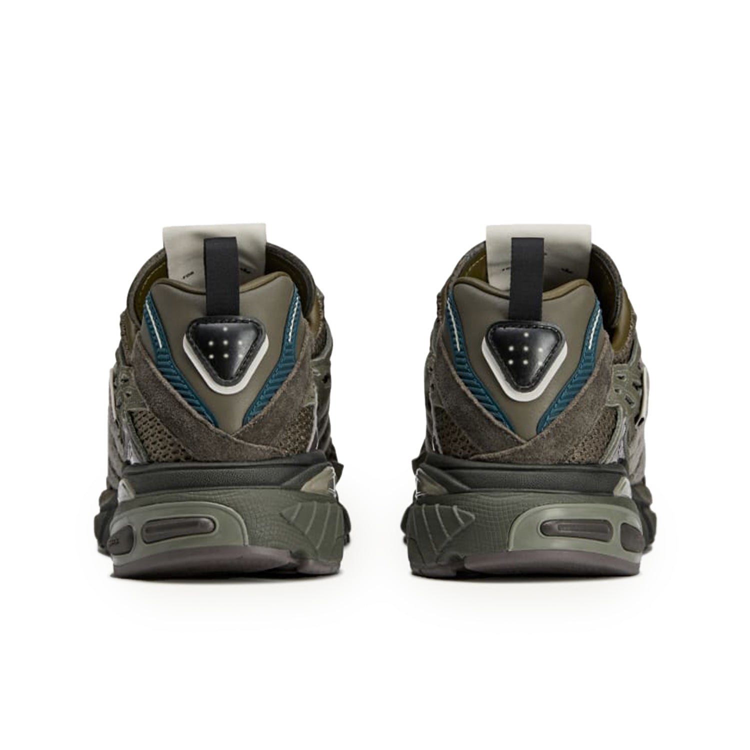 Adistar Cushion SFTM - INVINCIBLE