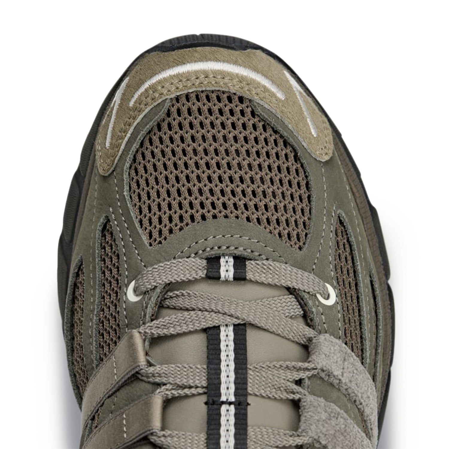 Adistar Cushion SFTM - INVINCIBLE