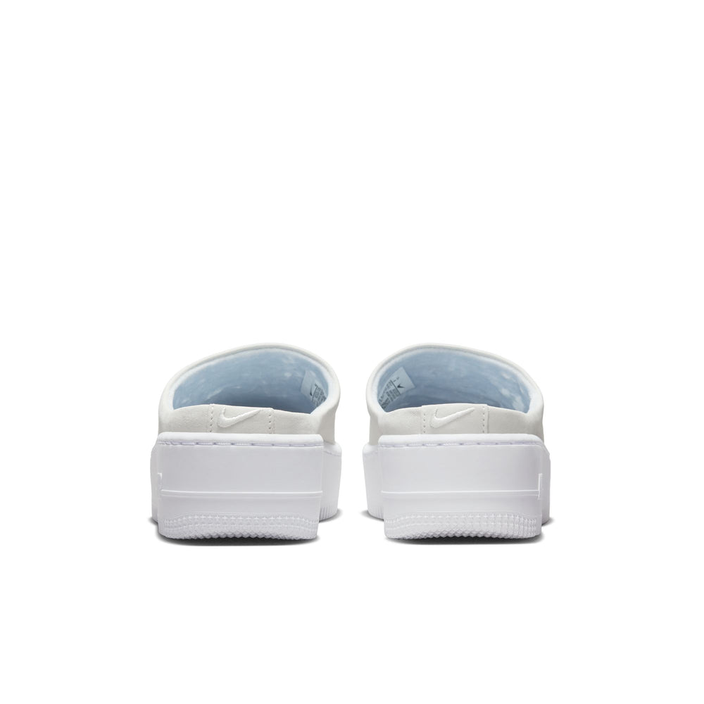 
                  
                    Air Force 1 Lover XX W - INVINCIBLE
                  
                
