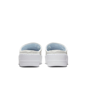 
                  
                    Air Force 1 Lover XX W - INVINCIBLE
                  
                