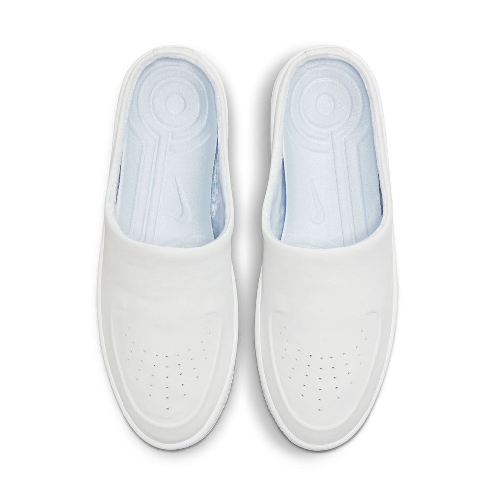
                  
                    Air Force 1 Lover XX W - INVINCIBLE
                  
                
