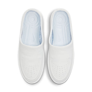 
                  
                    Air Force 1 Lover XX W - INVINCIBLE
                  
                
