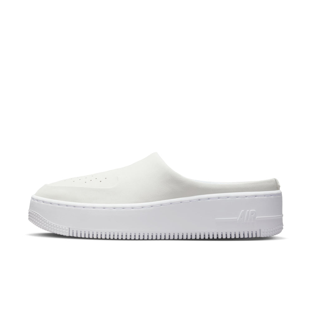 Air Force 1 Lover XX W - INVINCIBLE