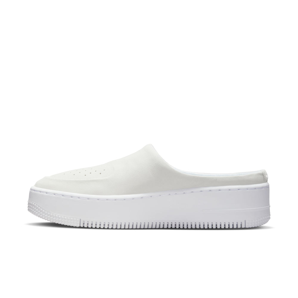 
                  
                    Air Force 1 Lover XX W - INVINCIBLE
                  
                