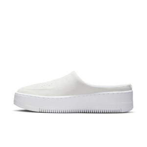 
                  
                    Air Force 1 Lover XX W - INVINCIBLE
                  
                