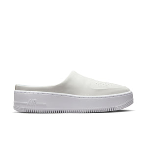 
                  
                    Air Force 1 Lover XX W - INVINCIBLE
                  
                