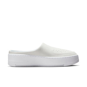 
                  
                    Air Force 1 Lover XX W - INVINCIBLE
                  
                