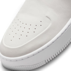
                  
                    Air Force 1 Lover XX W - INVINCIBLE
                  
                
