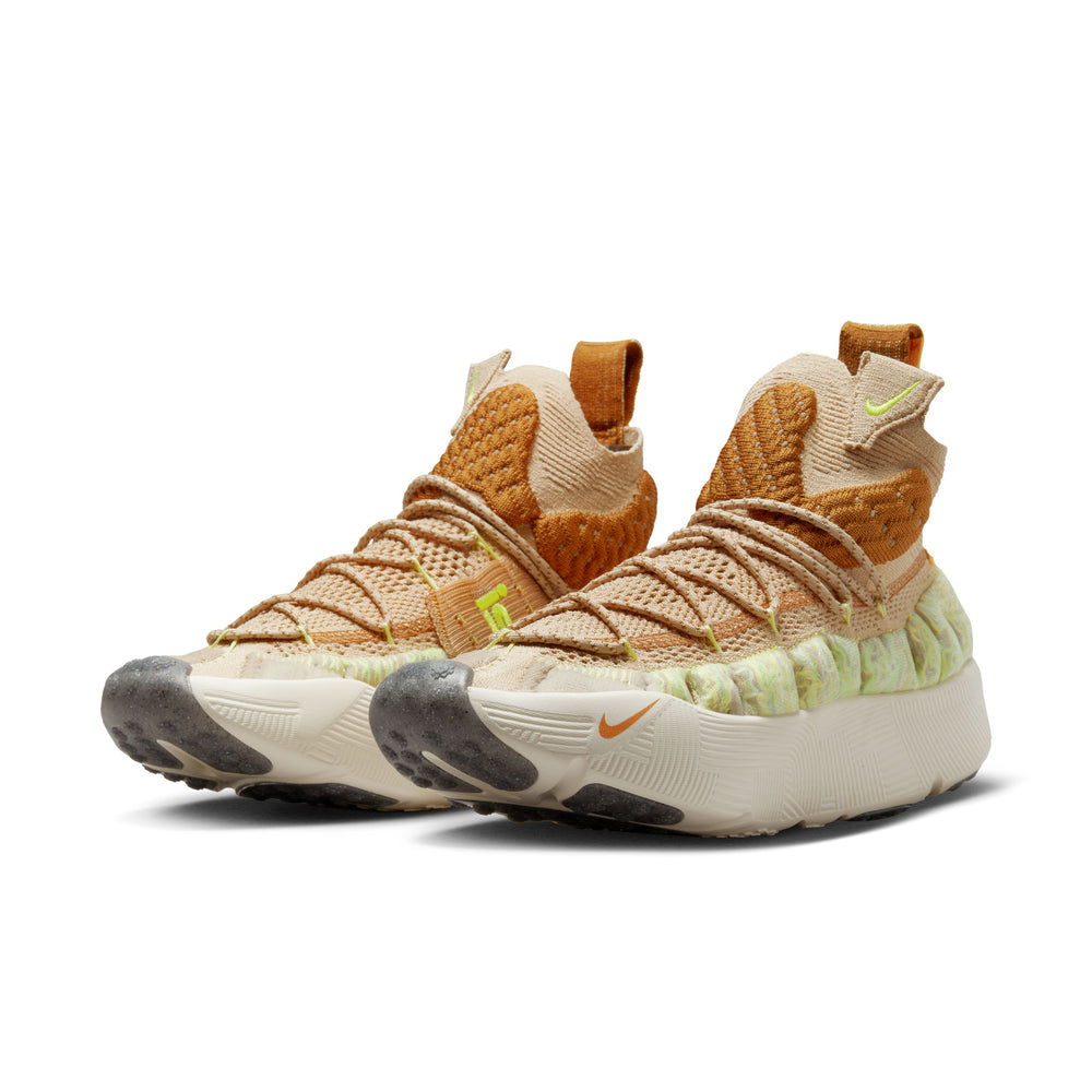
                  
                    ISPA Sense Flyknit - INVINCIBLE
                  
                