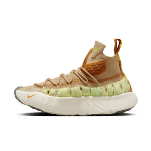 
                  
                    ISPA Sense Flyknit - INVINCIBLE
                  
                