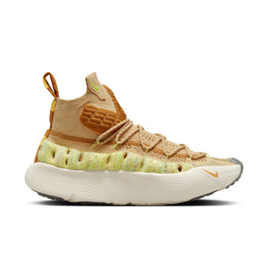 
                  
                    ISPA Sense Flyknit - INVINCIBLE
                  
                
