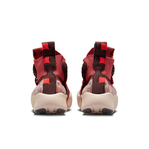 
                  
                    ISPA Sense Flyknit - INVINCIBLE
                  
                