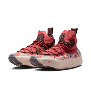 
                  
                    ISPA Sense Flyknit - INVINCIBLE
                  
                