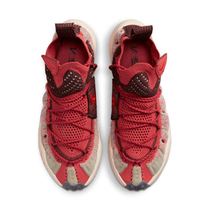 
                  
                    ISPA Sense Flyknit - INVINCIBLE
                  
                